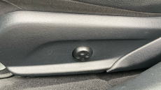 Mercedes-Benz E-Class E220d AMG Line Night Edition Prem + 4dr 9G-Tronic Diesel Saloon